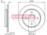 Тормозные диски KAMOKA 103562