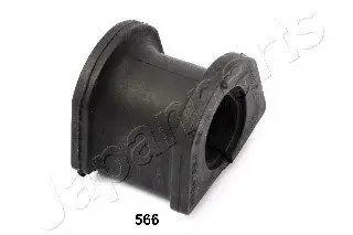 Втулка, стабілізатор JAPANPARTS RU566