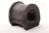 Втулка стабілізатора RU-550 JAPANPARTS RU550