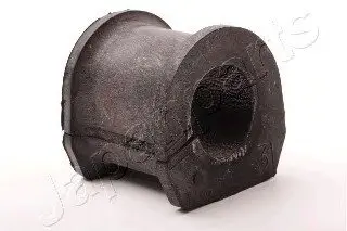 Втулка стабілізатора RU-550 JAPANPARTS RU550
