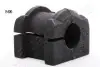 Втулка стабілізатора RU-546 JAPANPARTS RU546