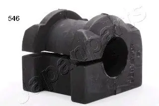 Втулка стабілізатора RU-546 JAPANPARTS RU546
