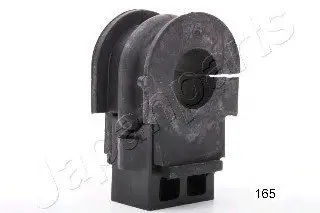 Втулка стабілізатора RU-165 JAPANPARTS RU165