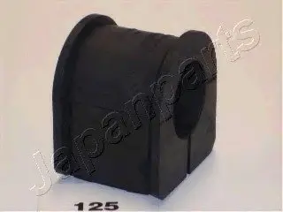 Втулка, стабілізатор JAPANPARTS RU125