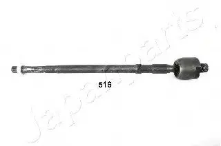 Рульова тяга RD-516 JAPANPARTS RD516