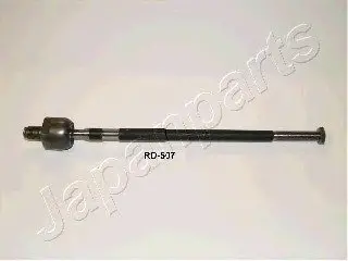 Рульова тяга RD-507 JAPANPARTS RD507