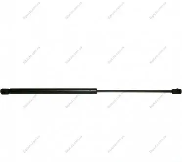 Амортизатор багажника JPGROUP JP GROUP 1581200100