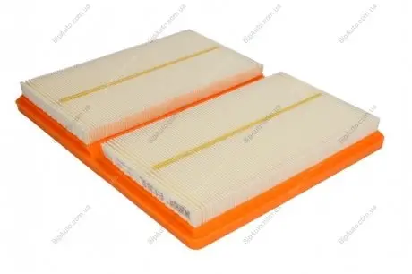 Фільтр повітряний HENGST HENGST FILTER E1333L