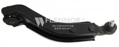 Рычаг подвески Flennor FL529G