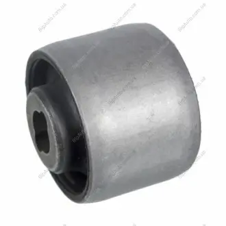Подвеска, рычаг независимой подвески колеса FEBI BILSTEIN 31267