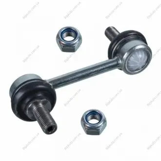 Тяга/стойкая, стабилизатор FEBI FEBI BILSTEIN 28514
