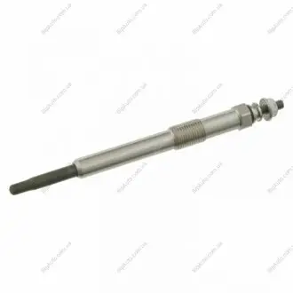 Свічка розжарювання FEBI FEBI BILSTEIN 26222