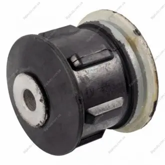 Подушка задньої балки FEBI FEBI BILSTEIN 09816