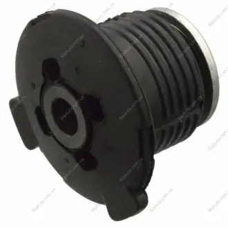 Подушка передней балки FEBI FEBI BILSTEIN 09143