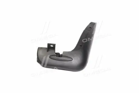 Бризговик передній правий GM 96562710