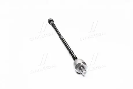 Тяга керма NISSAN SUNNY, ALMERA 0802-0190 GMB 08020190