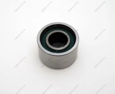 Ролик обв.грм GMB GT60640
