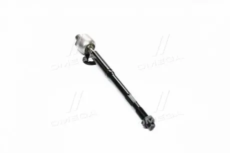Тяга керма TOYOTA COROLLA 0801-0560 GMB 08010560