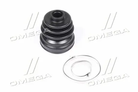 Пыльник шруса RBI M1708IZ