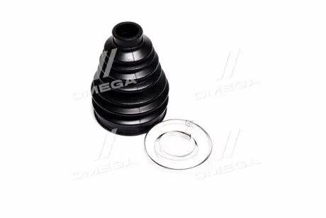 Пыльник шруса RBI M1708UZ