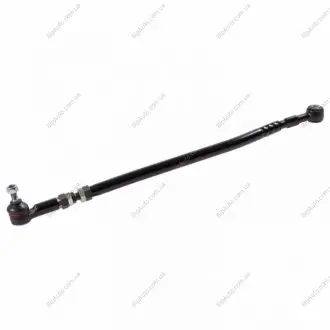 Поперечна рульова тяга FEBI BILSTEIN 17676