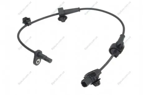 Датчик АБС Delphi SS20395