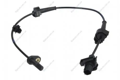 Датчик АБС Delphi SS20384