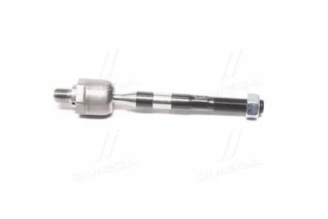 Тяга рулевая HYUNDAI SONATA 10- 555 SRK8120 (фото 1)
