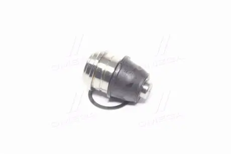 Рычаг подвески SB-B072 555 SBB072