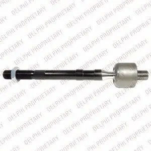 Рулевая тяга Delphi TA2630