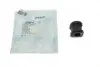Втулка стабилизатора ADT380143 BLUE PRINT