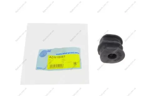 Опора, стабилизатор BLUE PRINT ADN18061 (фото 1)