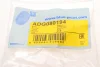 Опора, стабилизатор BLUE PRINT ADG080194 (фото 5)