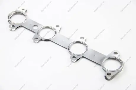 Прокладка колектора BGA MG4514