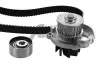Комплект ГРМ AIRTEX WPK-185202 WPK185202