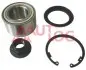 Подшипник ступицы AUTLOG RS1102
