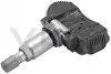 Датчик давления воздуха колеса TPMS sensor A2C9743250080