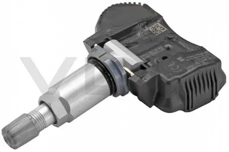 Датчик давления воздуха колеса TPMS sensor VDO A2C9743250080 (фото 1)