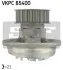 Водяний насос SKF VKPC85400