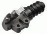 Рабочий цилиндр сцепления. MAZDA 3 "1,8-2,3 "04>> 6283600167