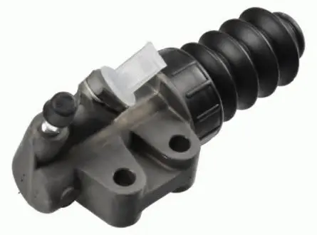 Робочий циліндр зчеплення. MAZDA 3 "1,8-2,3 "04>> SACHS 6283600167
