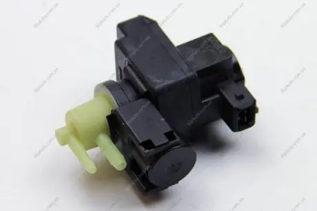 Клапан управління RENAULT 8200486264