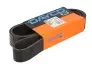 Ремінь поліклінової 10PK1512SHD DAYCO