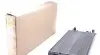 Радіатор NRF 58950