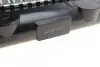 Радиатор, охлаждение двигателя NRF 52035 (фото 6)