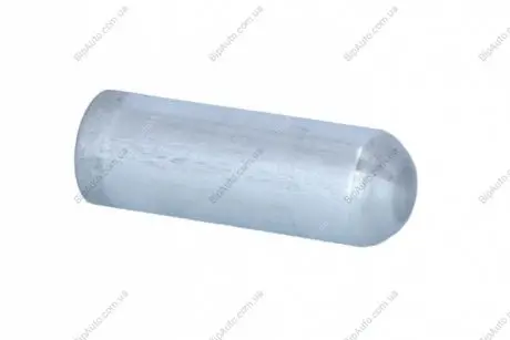 Осушитель, кондиционер NRF 33222