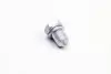 Корок масляного піддону Caddy III 04- 14x1.5mm METALCAUCHO 02916