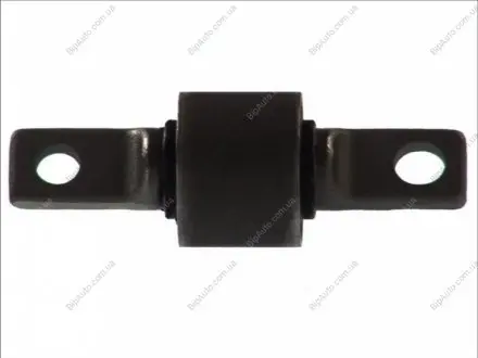Втулка балки MITSUBISHI COLT IV, LANCER IV-VI 88-03 зад. міст MI-SB-8114 MOOG MISB8114
