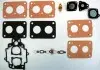 Ремкомплект, карбюратор MEAT &amp; DORIA MEAT&DORIA W548 (фото 1)