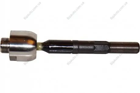 Осевой шарнир, рулевая тяга PARTS KAVO STR9054